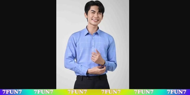 Anh cùng nhà cái vượt qua những khó khăn, thử thách