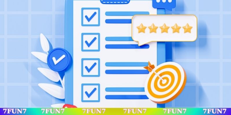 Gửi yêu cầu và mô tả chi tiết nhất