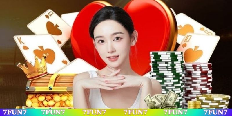 Khuyến mãi đã kết thúc hệ thống từ chối tặng thưởng