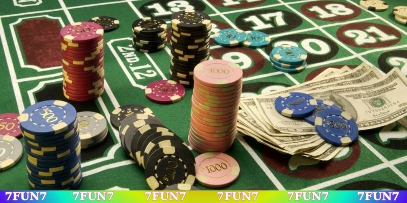 Nạp rút với số tiền lớn cần quan tâm đến thuế