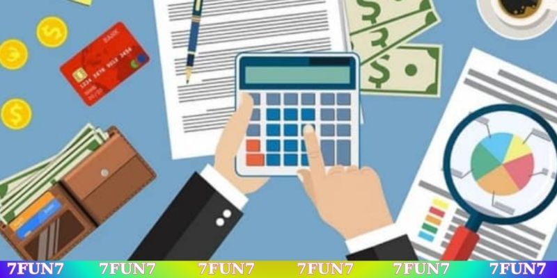 Người chơi cá cược cần tuân thủ pháp luật