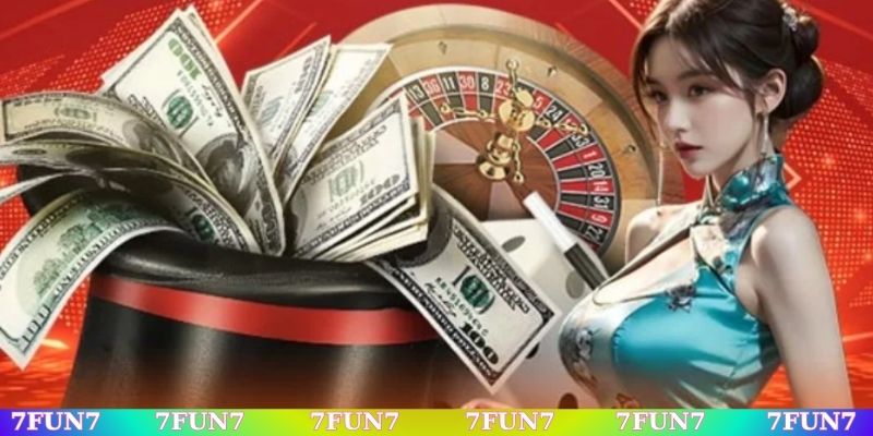 Quy định - điều khoản rút tiền được áp dụng