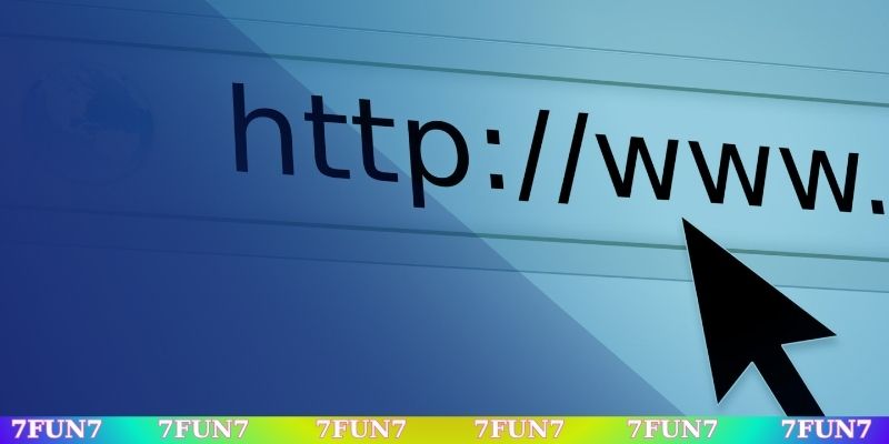 Tin tưởng đường link đăng ký đăng nhập 7Fun7 uy tín