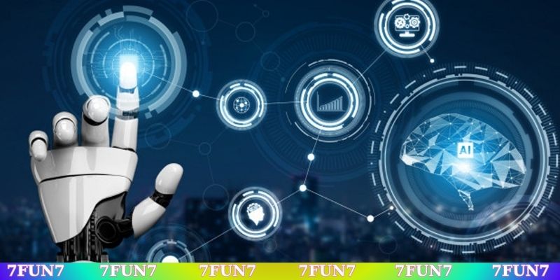 Update công nghệ mới liên tục trên trang web